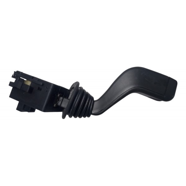 Chave Limpador De Parabrisa Gm Meriva 2003