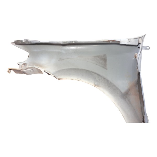 Paralama Diant. Esquerdo Palio Sapão 2008 C/ Detalhe Usado