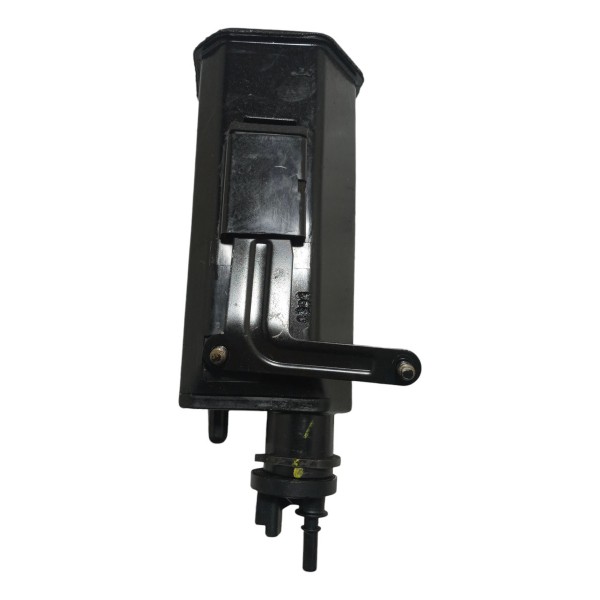 Canister Renault Scenic 2003 2.0 16v Usado