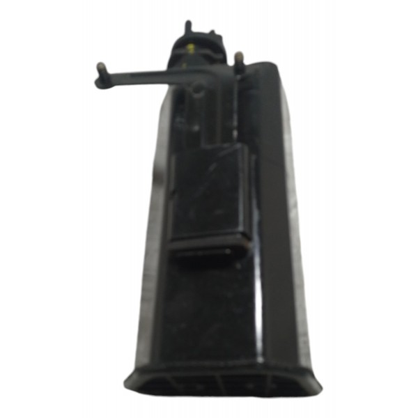 Canister Renault Scenic 2003 2.0 16v Usado