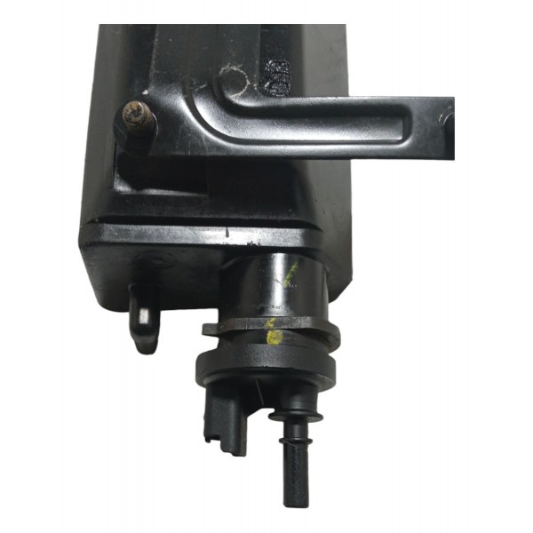 Canister Renault Scenic 2003 2.0 16v Usado