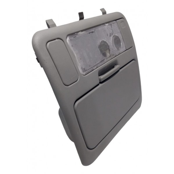 Luz De Teto Cortesia Porta Óculos Chery Tiggo 2010