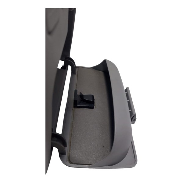 Luz De Teto Cortesia Porta Óculos Chery Tiggo 2010