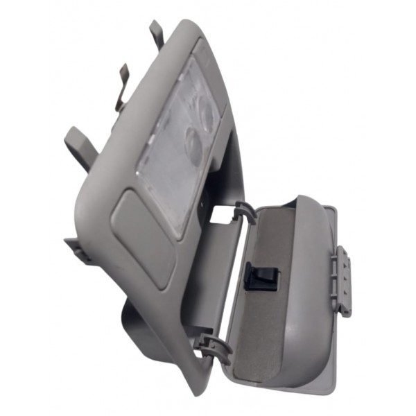 Luz De Teto Cortesia Porta Óculos Chery Tiggo 2010