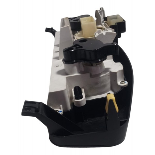 Comando Ar Condicionado Chery Tiggo 2010