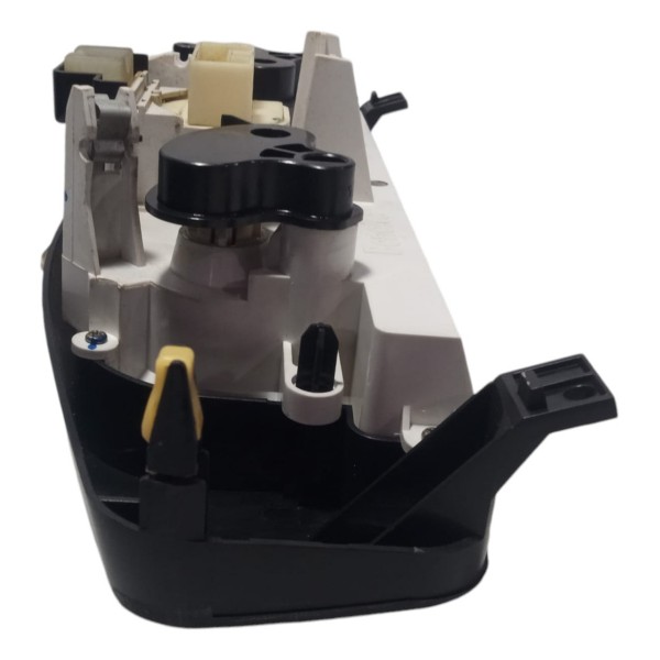 Comando Ar Condicionado Chery Tiggo 2010