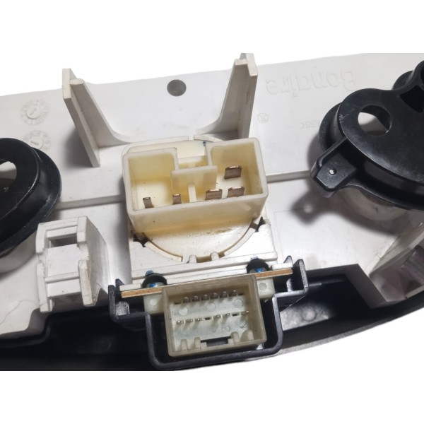 Comando Ar Condicionado Chery Tiggo 2010