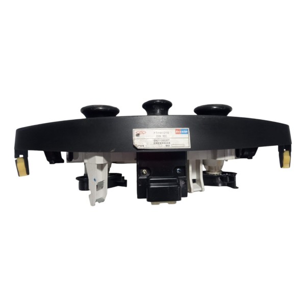 Comando Ar Condicionado Chery Tiggo 2010