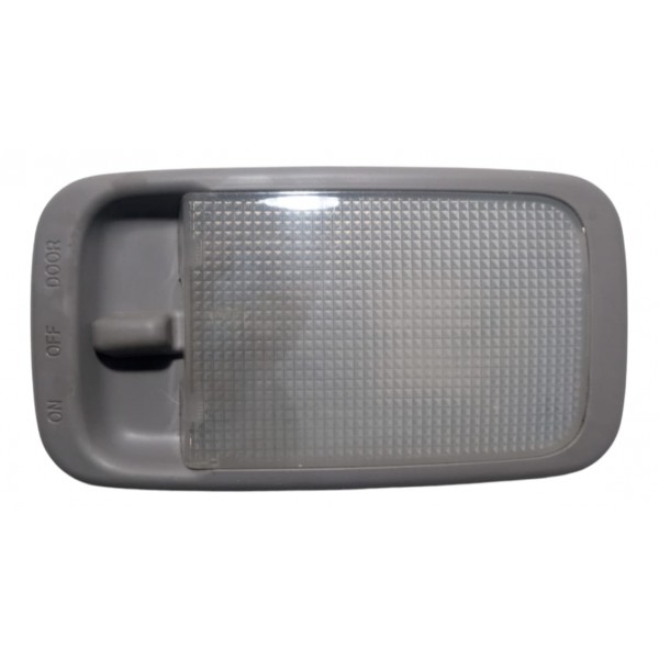 Luz De Teto Chery Tiggo 2010