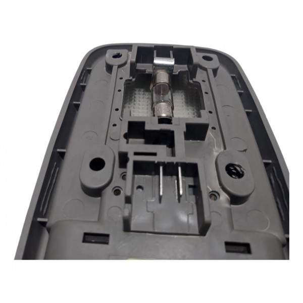 Luz De Teto Chery Tiggo 2010