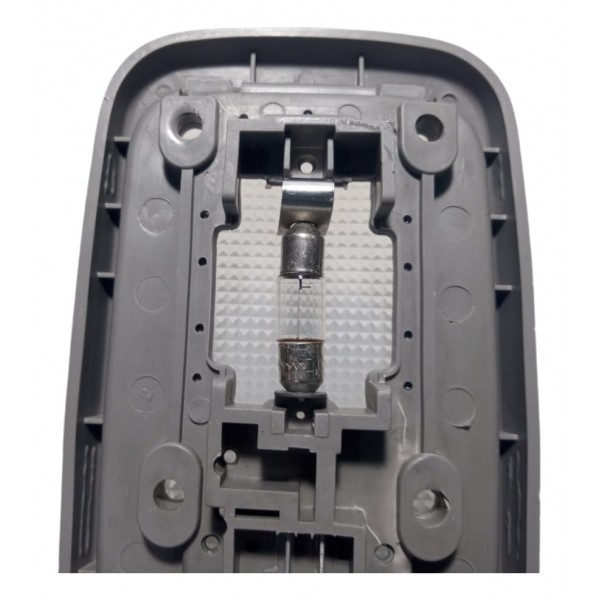 Luz De Teto Chery Tiggo 2010