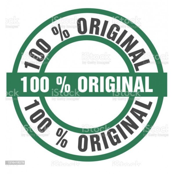 Rádio Som Original Chery Tiggo 2010