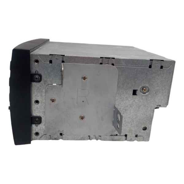 Rádio Som Original Chery Tiggo 2010