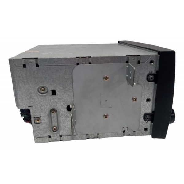 Rádio Som Original Chery Tiggo 2010