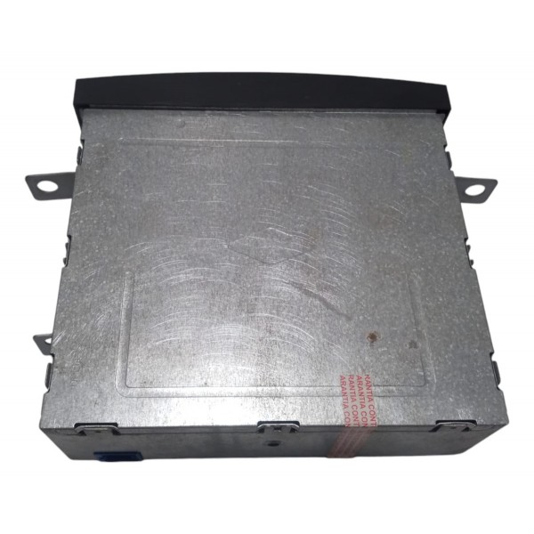 Rádio Som Original Chery Tiggo 2010