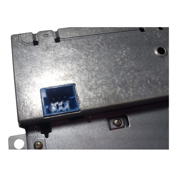 Rádio Som Original Chery Tiggo 2010