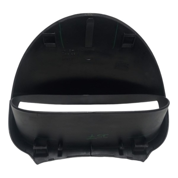 Moldura Painel De Instrumento Ford Fiesta 2006