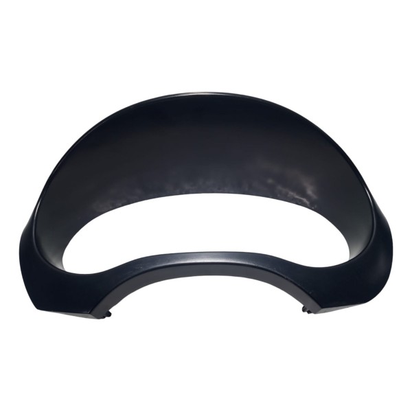 Moldura Painel De Instrumento Chery Tiggo 2010