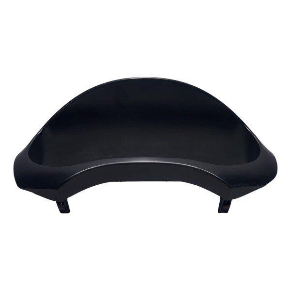 Moldura Painel De Instrumento Chery Tiggo 2010