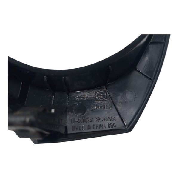 Moldura Painel De Instrumento Chery Tiggo 2010