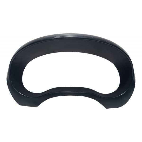 Moldura Painel De Instrumento Chery Tiggo 2010