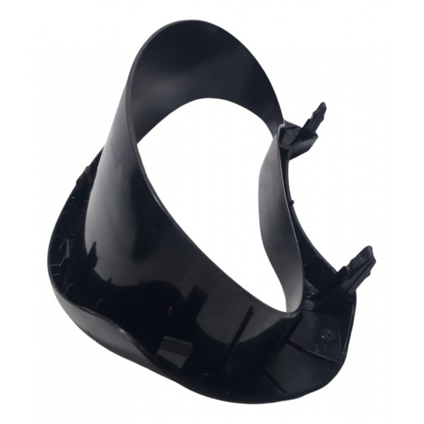 Moldura Painel De Instrumento Chery Tiggo 2010