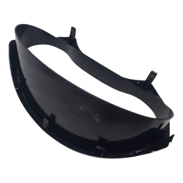 Moldura Painel De Instrumento Chery Tiggo 2010