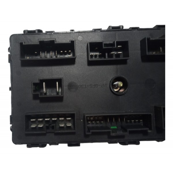 Caixa De Fusível Chery Tiggo 2.0 2010