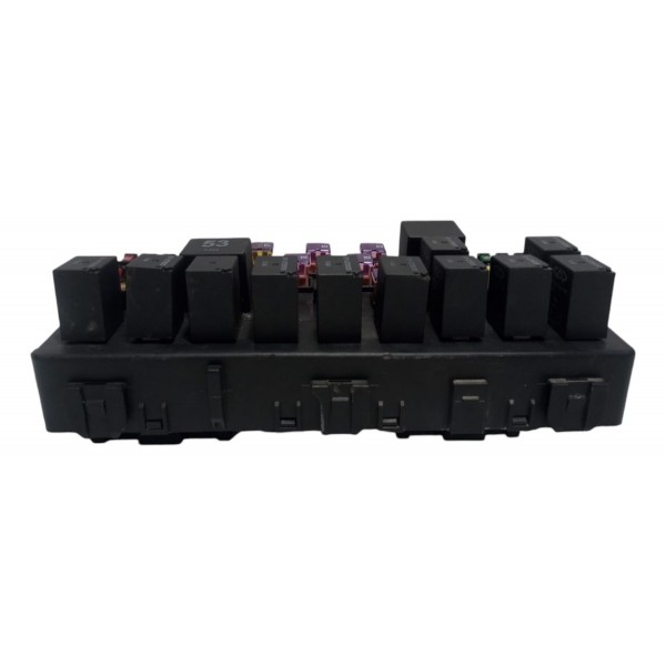 Caixa De Fusível Chery Tiggo 2.0 2010