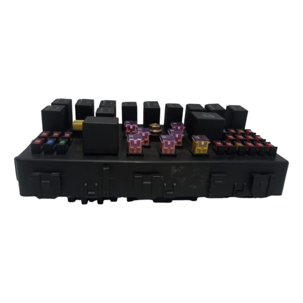 Caixa De Fusível Chery Tiggo 2.0 2010