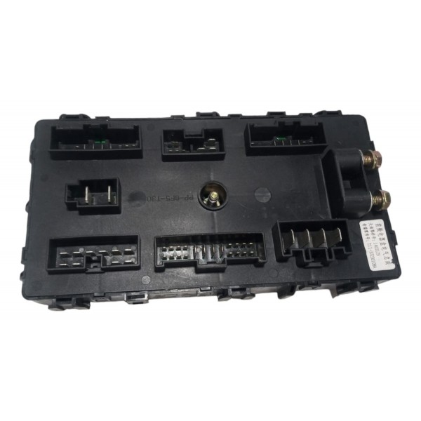 Caixa De Fusível Chery Tiggo 2.0 2010