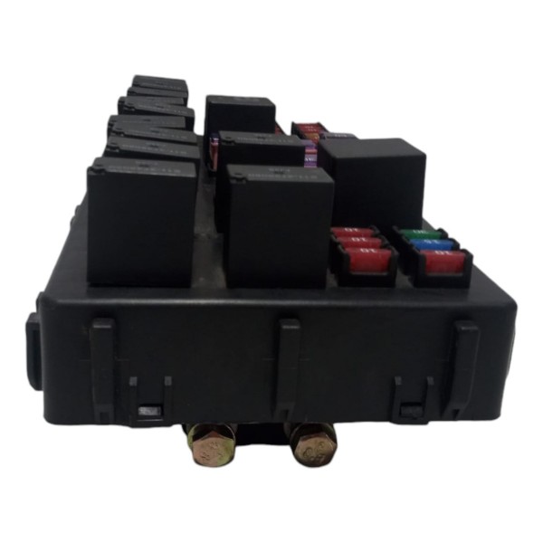 Caixa De Fusível Chery Tiggo 2.0 2010