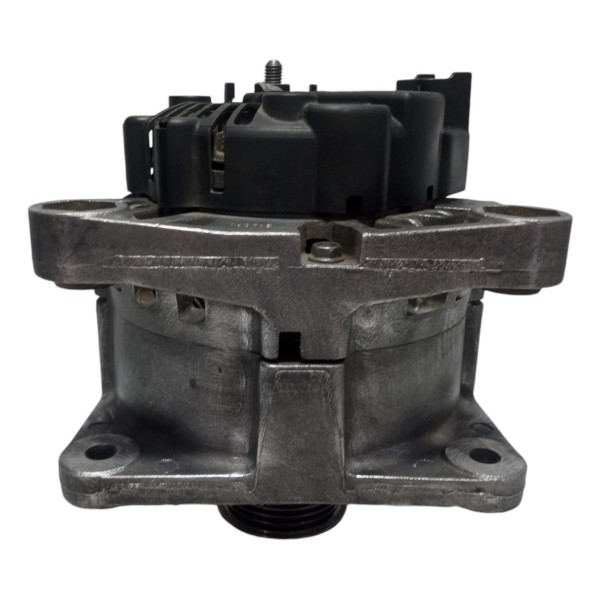 Alternador Renault Megane Grand Tour 2.0 2008