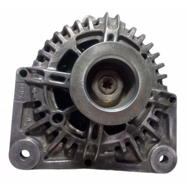 Alternador Renault Megane Grand Tour 2.0 2008