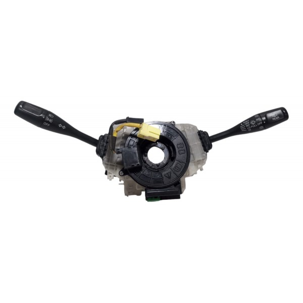 Chave De Seta Mitsubishi Pajero Tr4 2010