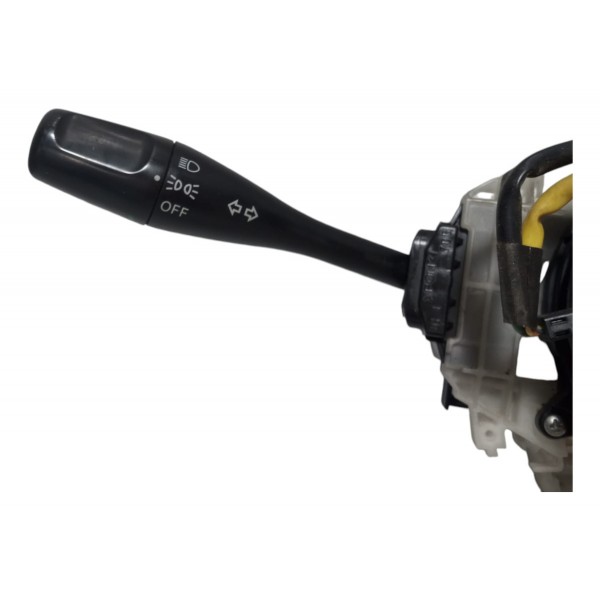 Chave De Seta Mitsubishi Pajero Tr4 2010