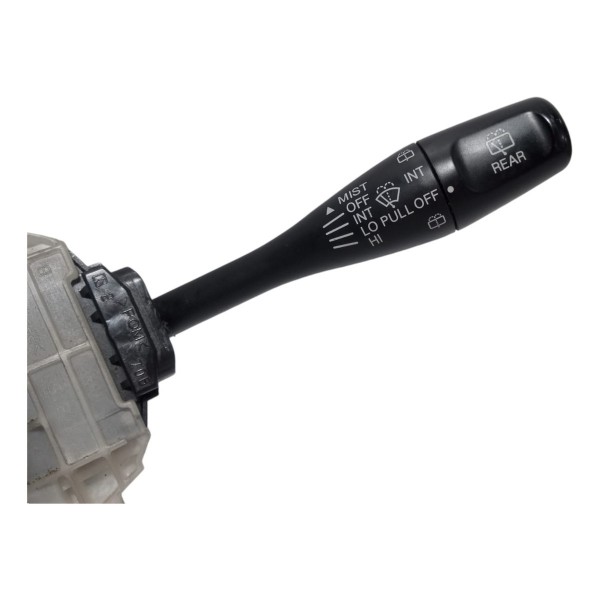 Chave De Seta Mitsubishi Pajero Tr4 2010