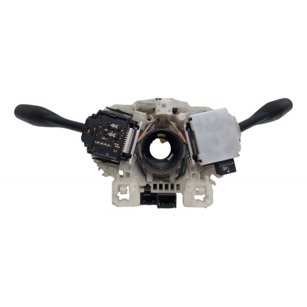 Chave De Seta Mitsubishi Pajero Tr4 2010