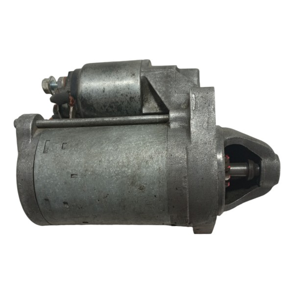 Motor De Arranque Partida Fiat Uno Vivace 2012 Usado