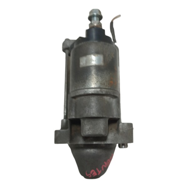 Motor De Arranque Partida Fiat Uno Vivace 2012 Usado