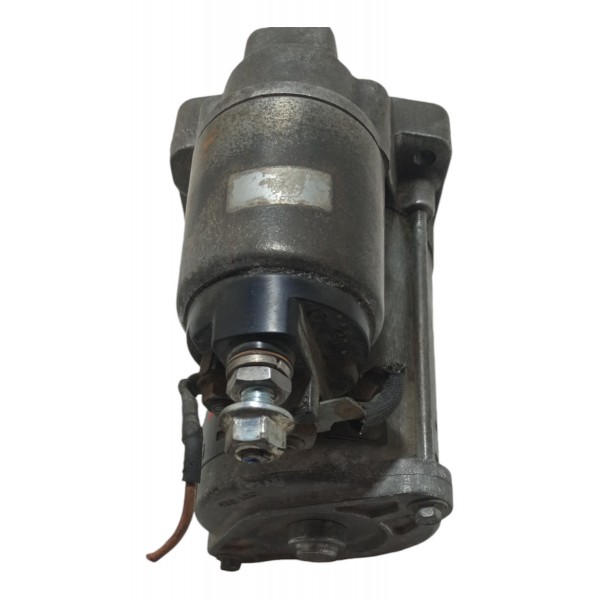 Motor De Arranque Partida Fiat Uno Vivace 2012 Usado