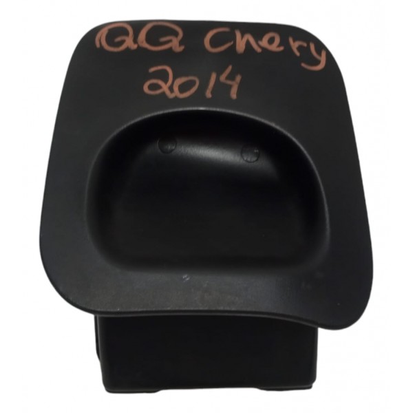 Cinzeiro Chery Qq 2014