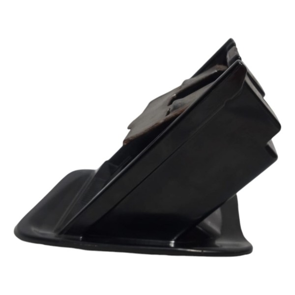 Cinzeiro Chery Qq 2014