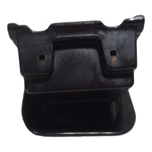 Cinzeiro Chery Qq 2014