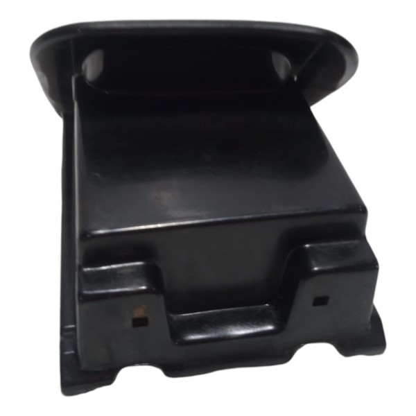 Cinzeiro Chery Qq 2014