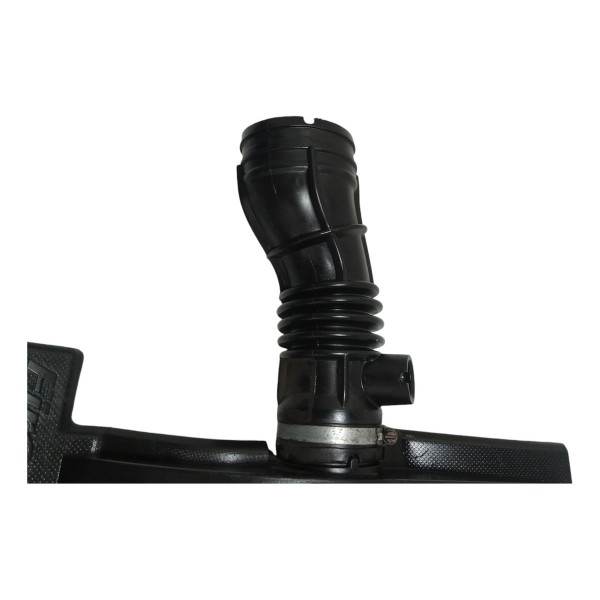 Tampa Proteção Motor Fiat Palio Sapão 2008 Usado