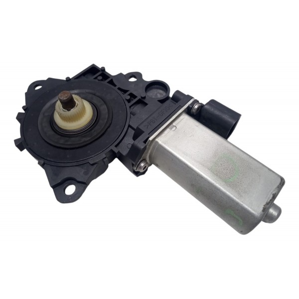 Motor Vidro Elétrico Traseiro Direito Fiat Stilo 2007