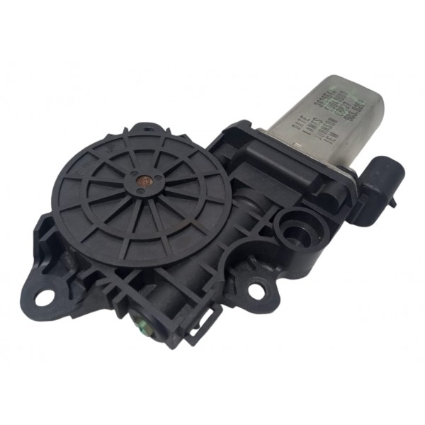 Motor Vidro Elétrico Traseiro Direito Fiat Stilo 2007