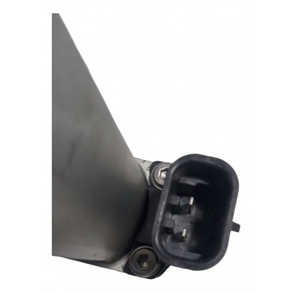 Motor Vidro Elétrico Traseiro Direito Fiat Stilo 2007