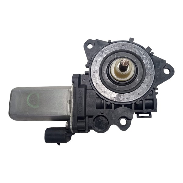 Motor Vidro Elétrico Traseiro Direito Fiat Stilo 2007